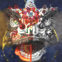霍義