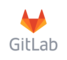 快速部署Gitlab