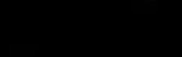 Titan空投