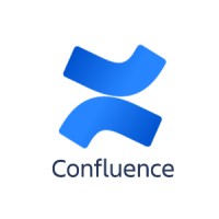 部署安装confluence
